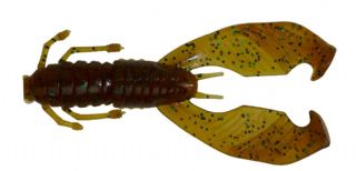 Gunki Boogie Craw - 